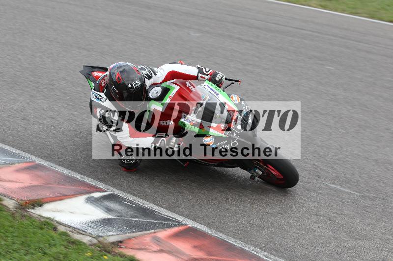 /Archiv-2022/62 09.09.2022 Speer Racing ADR/Gruppe rot/267